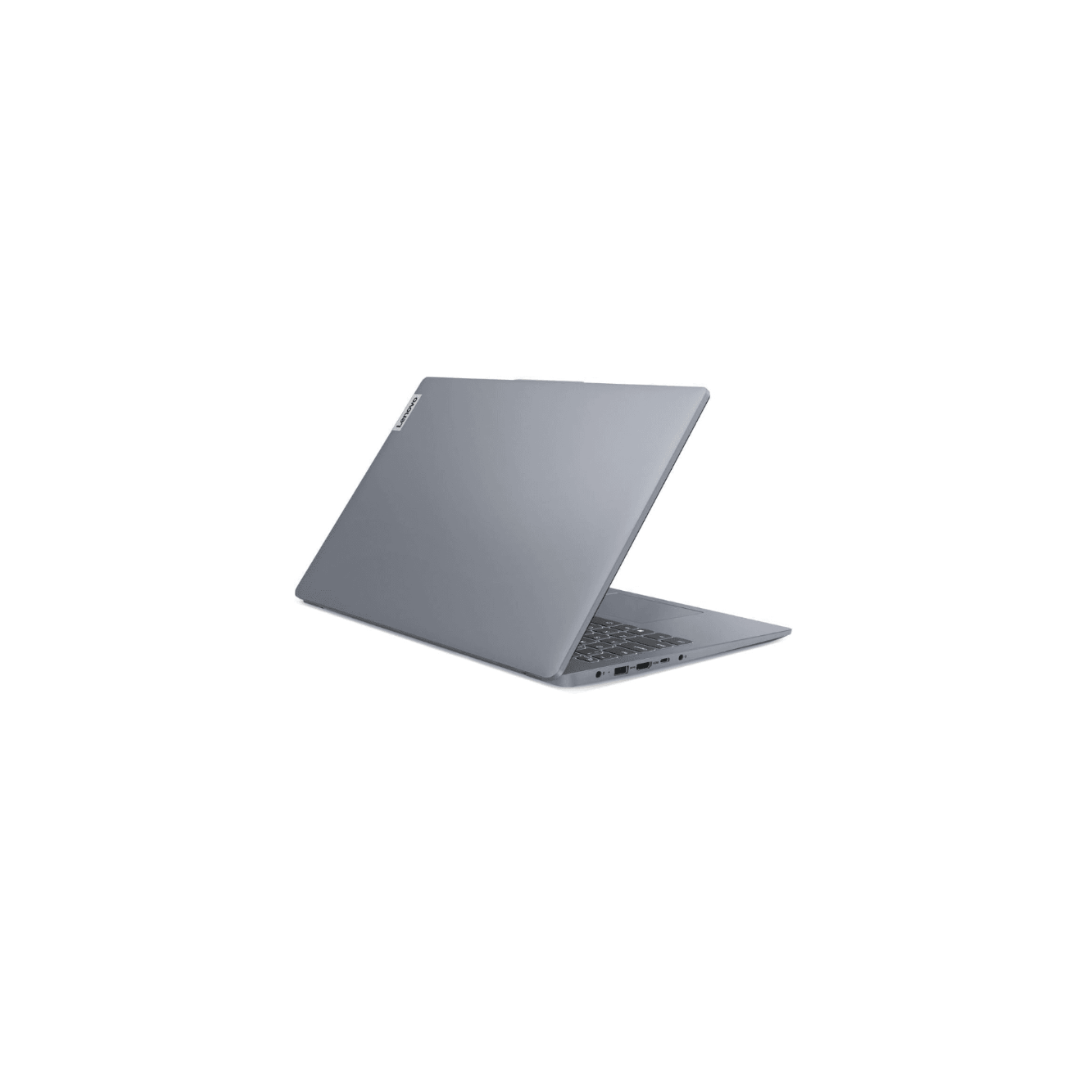 Lenovo Ideapad Slim 3 15IRH8
