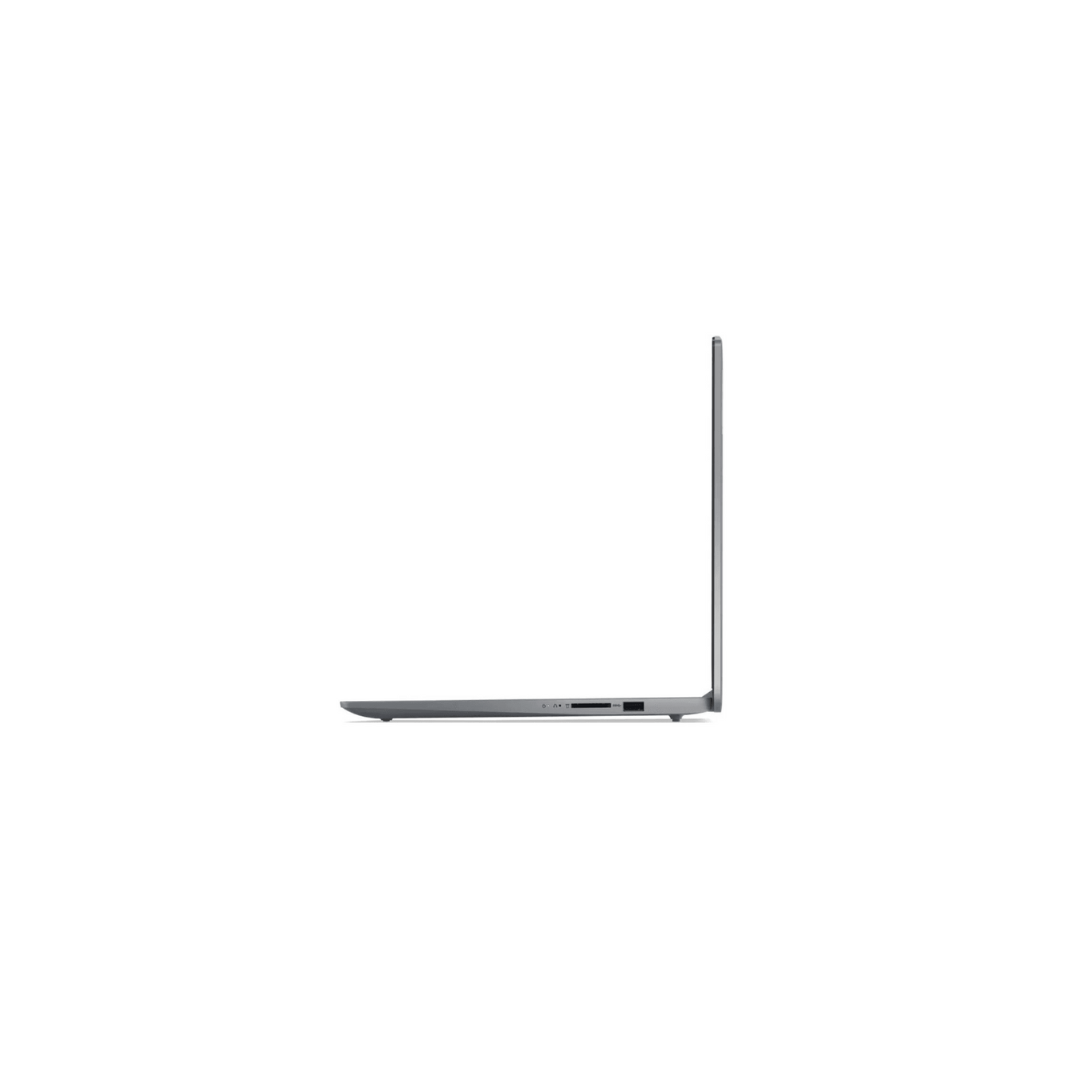 Lenovo Ideapad Slim 3 15IRH8