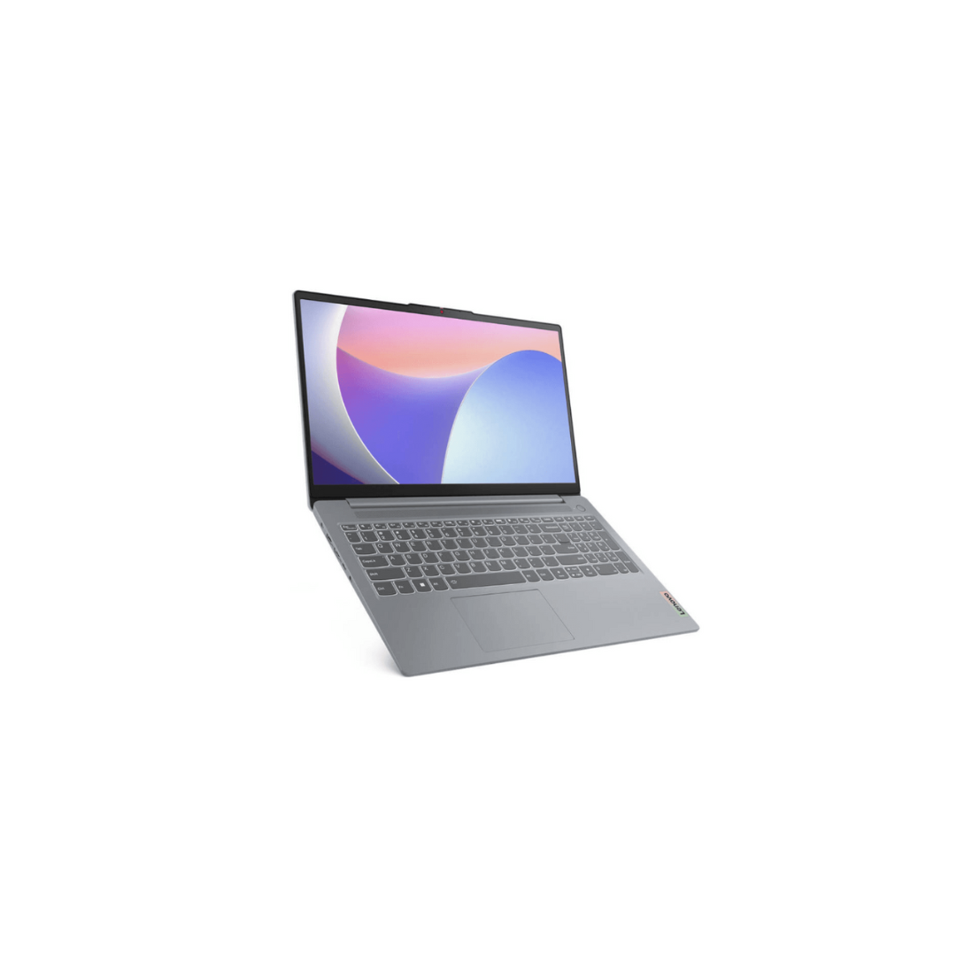 Lenovo Ideapad Slim 3 15IRH8