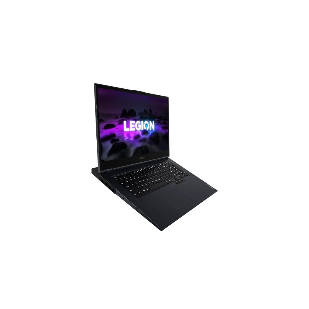 Lenovo Legion 5 17ITH6H