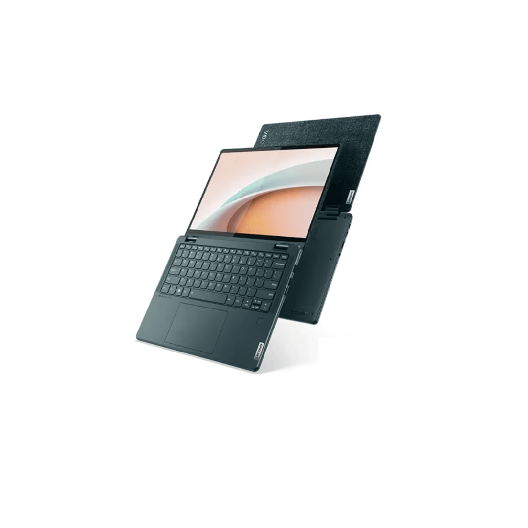 Lenovo Yoga 6 13ALC6 2-in-1