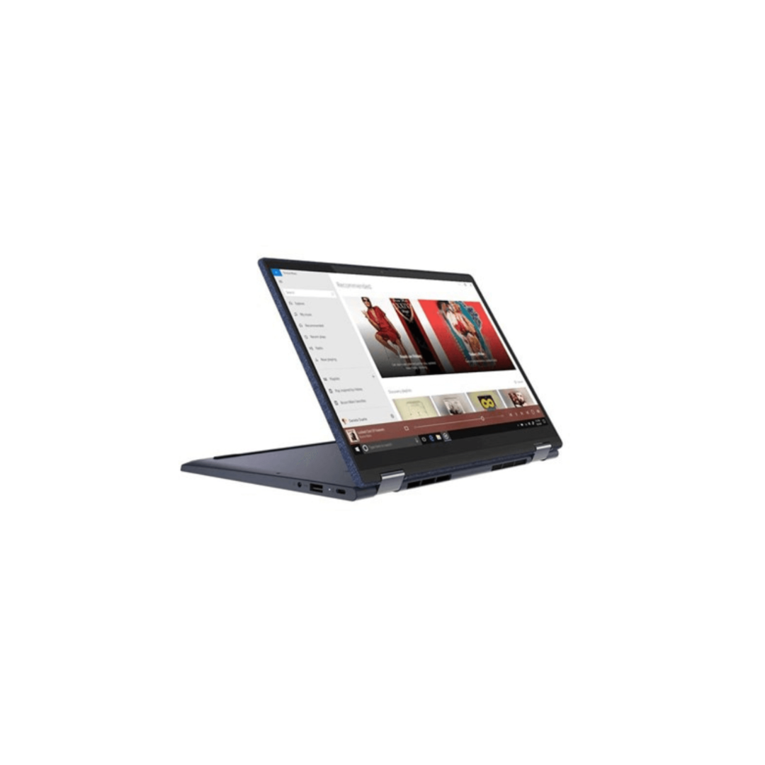 Lenovo Yoga 6 13ALC6 2-in-1