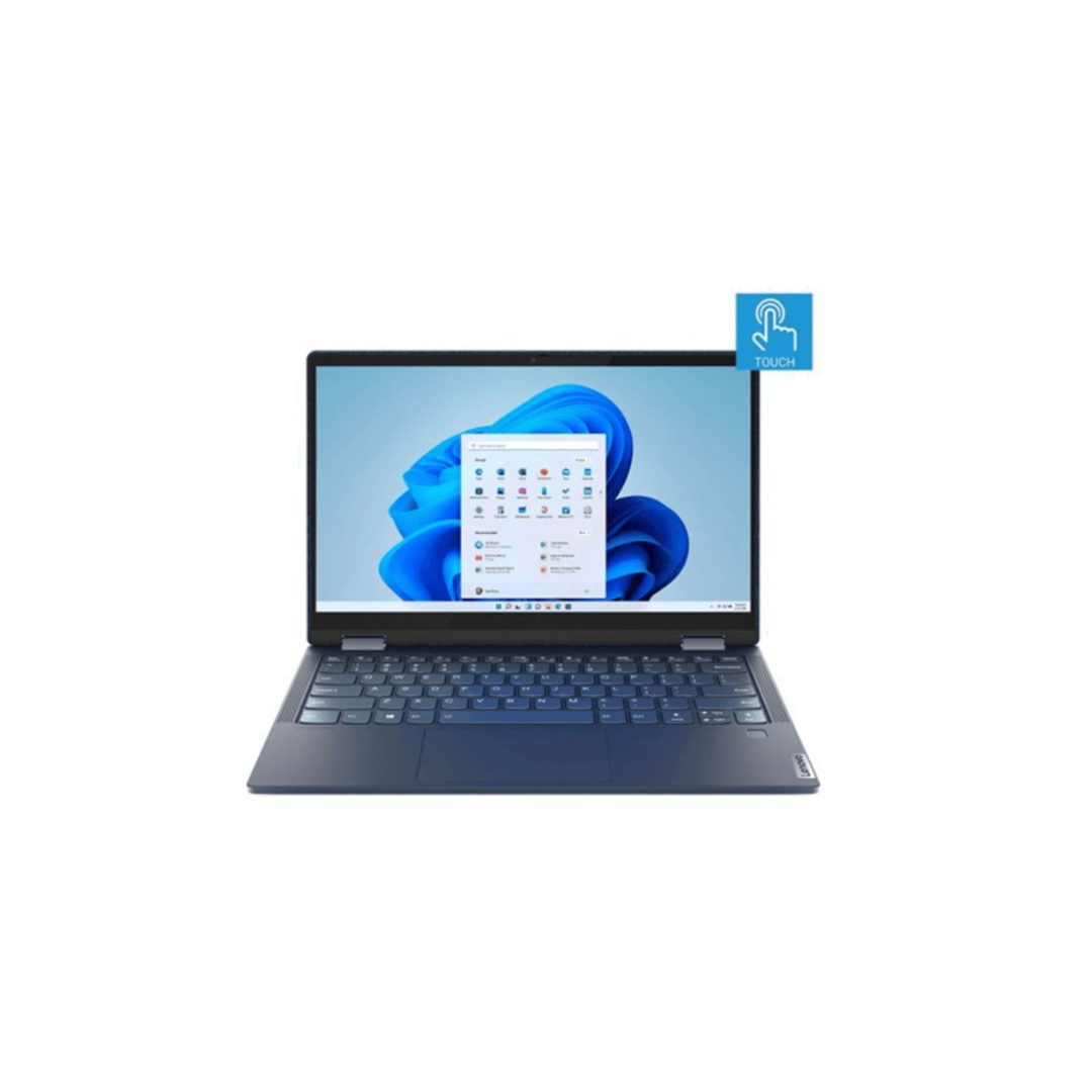 Lenovo Yoga 6 13ALC6 2-in-1
