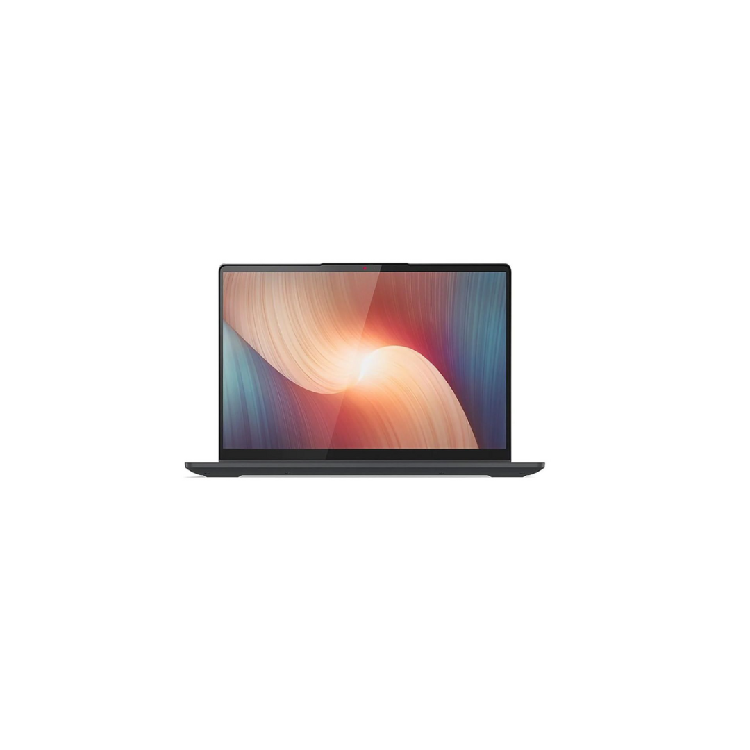 Lenovo Flex 5 14ALC7 2-in-1
