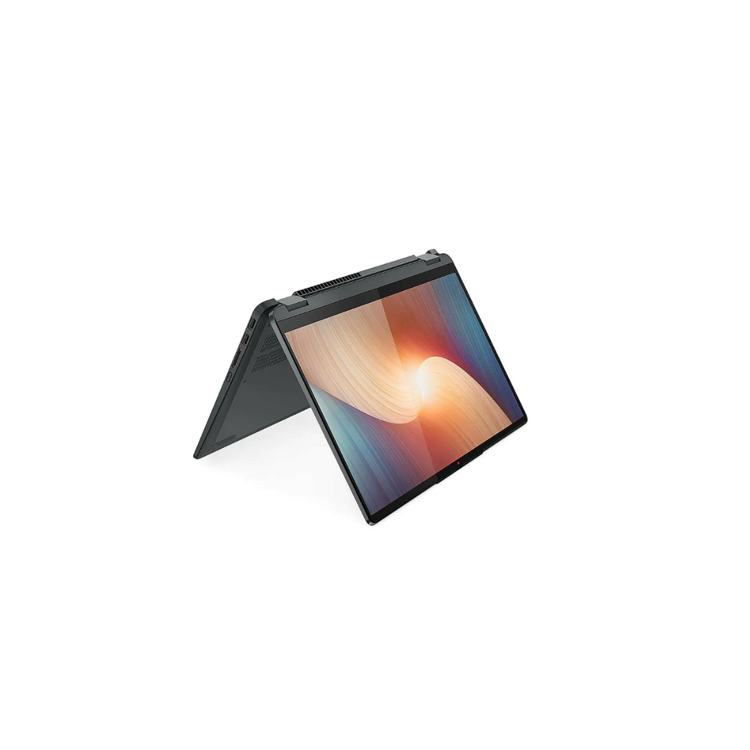 Lenovo Flex 5 14ALC7 2-in-1