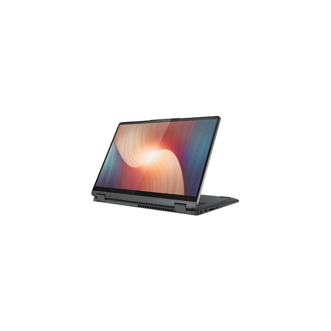 Lenovo Flex 5 14ALC7 2-in-1