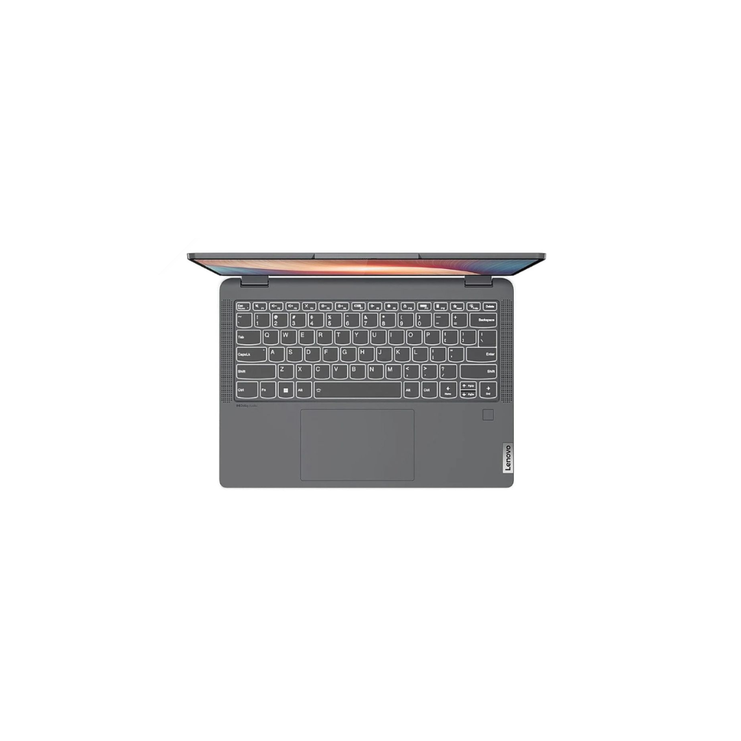 Lenovo Flex 5 14ALC7 2-in-1