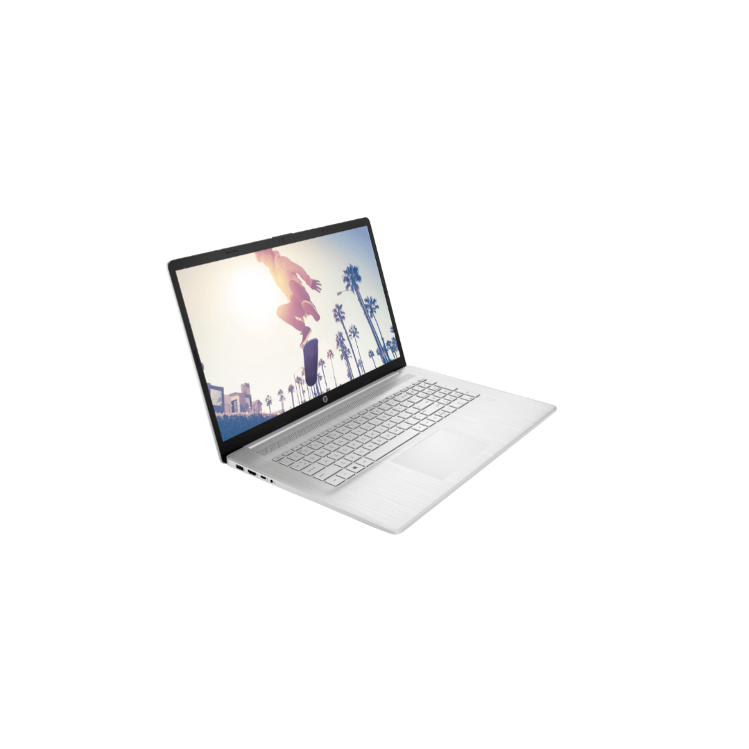 HP 17-CN300 13th Generation