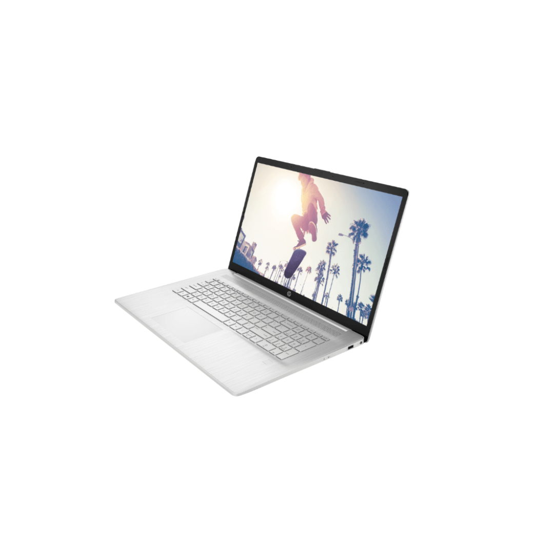 HP 17-CN300 13th Generation