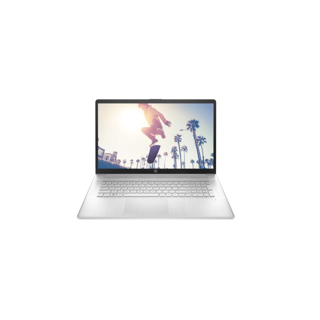 HP 17-CN300 13th Generation