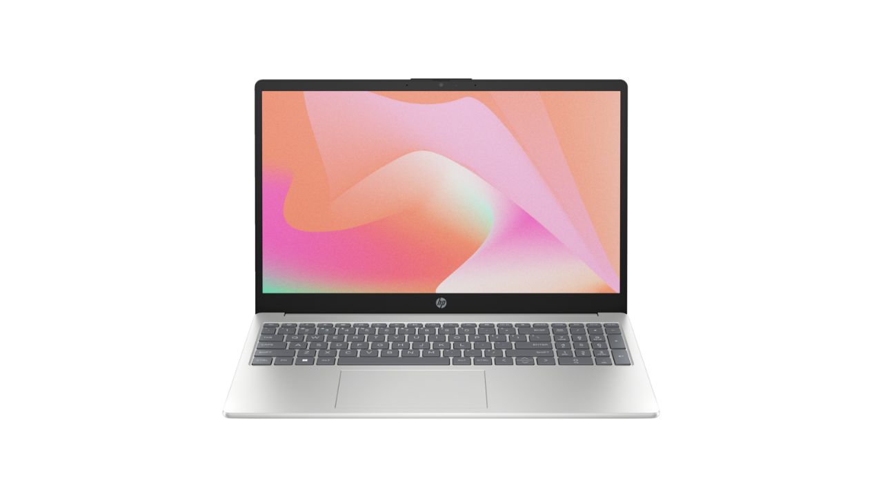 Hp 15-fd0371nia 