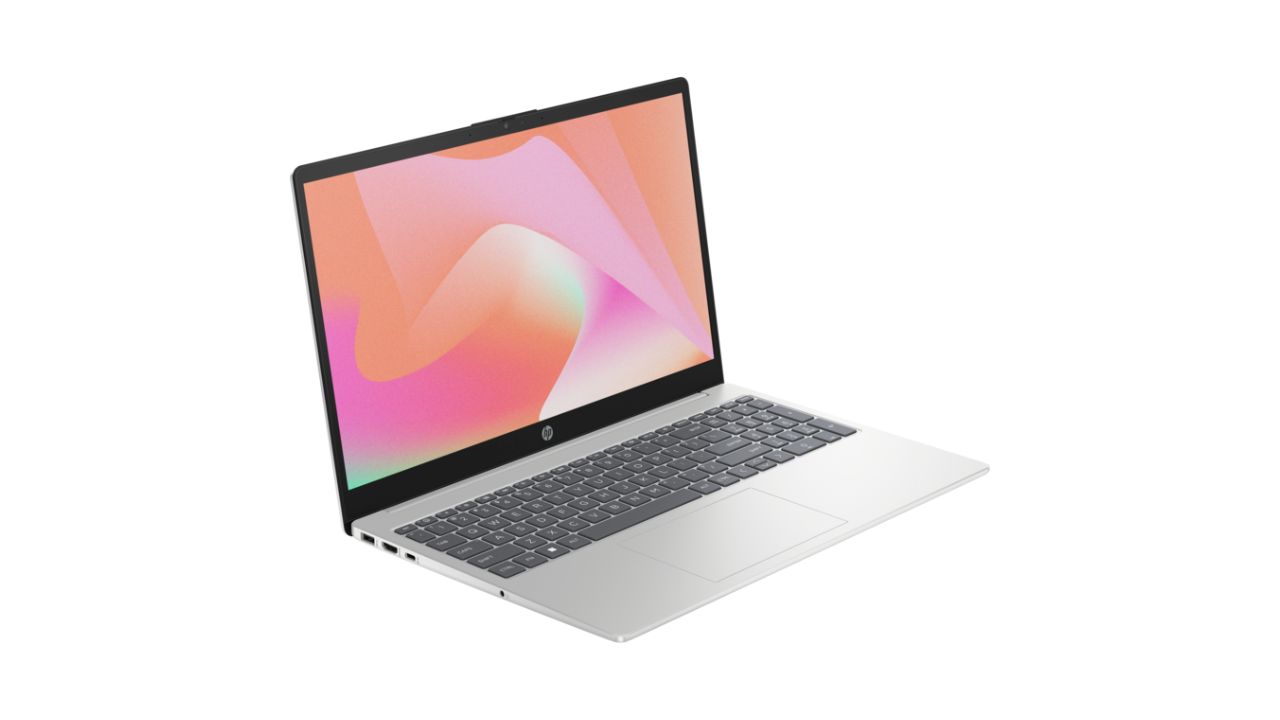 Hp 15-fd0371nia 