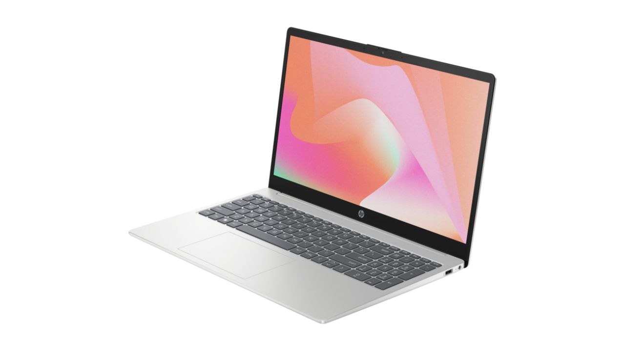 Hp 15-fd0371nia 
