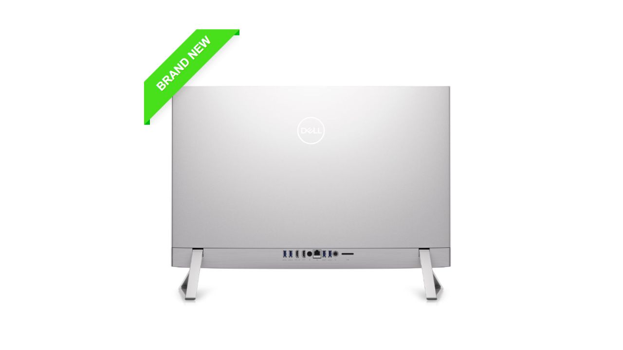 Dell Inspiron 27 7720 All-in-One 