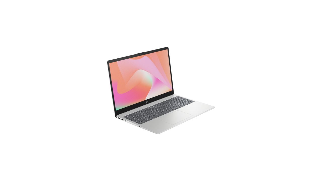 Hp 15-fd0371nia 