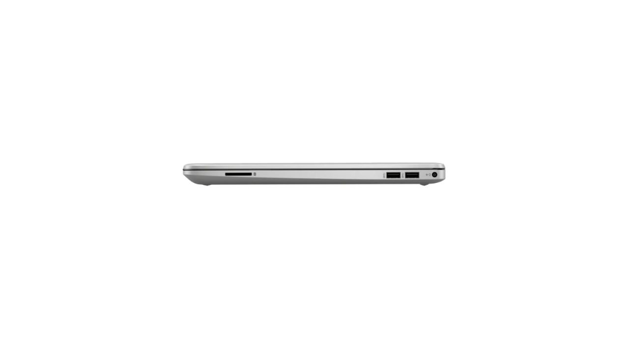 HP Notebook 250 G9
