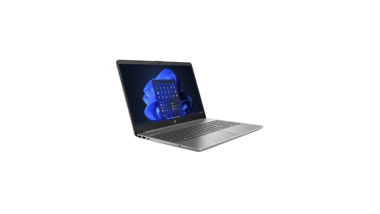 HP Notebook 250 G9