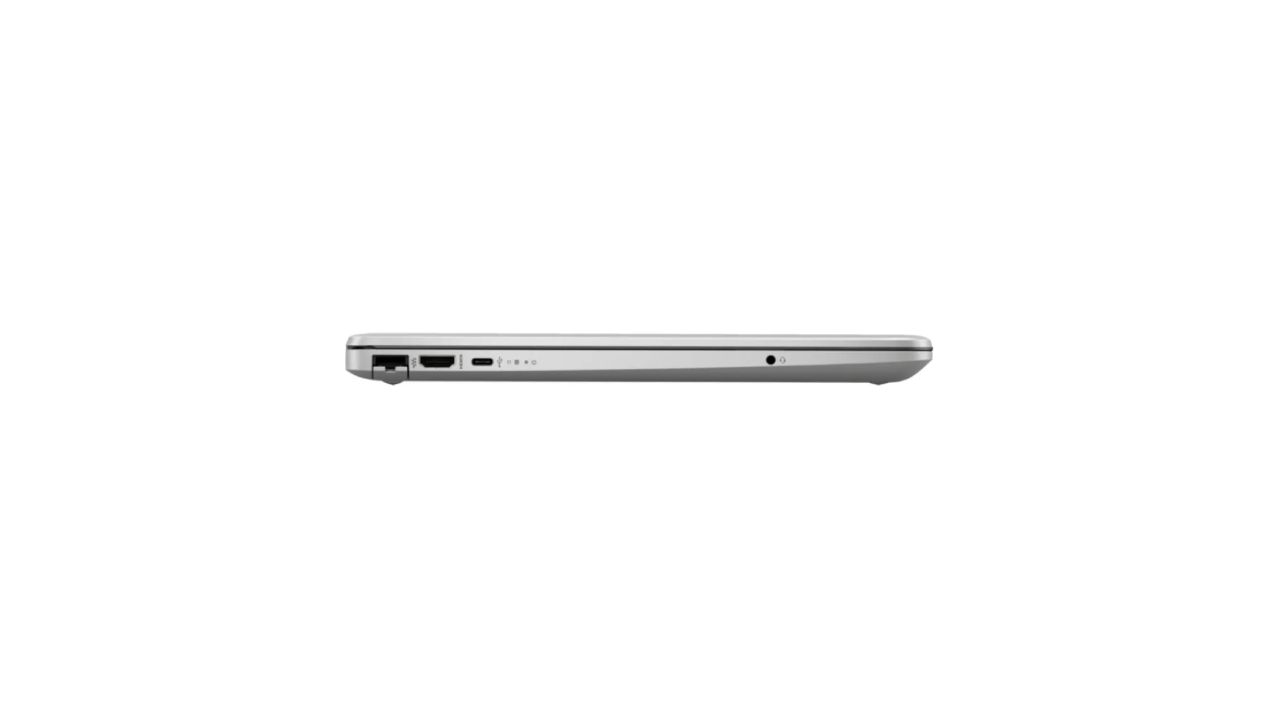HP Notebook 250 G9