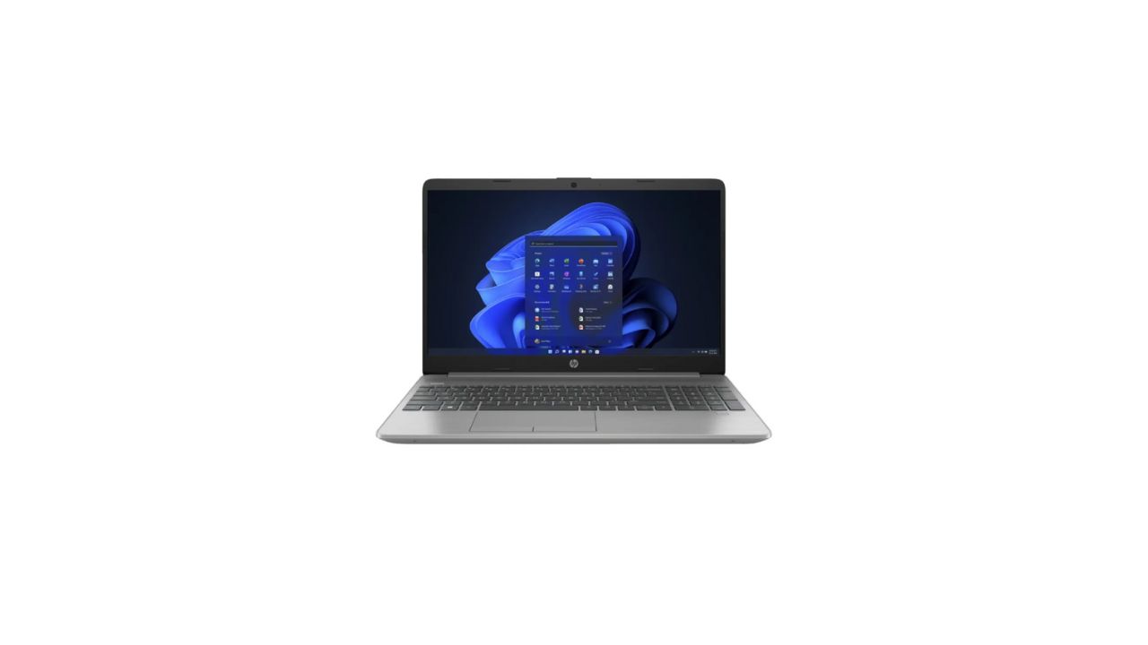 HP Notebook 250 G9