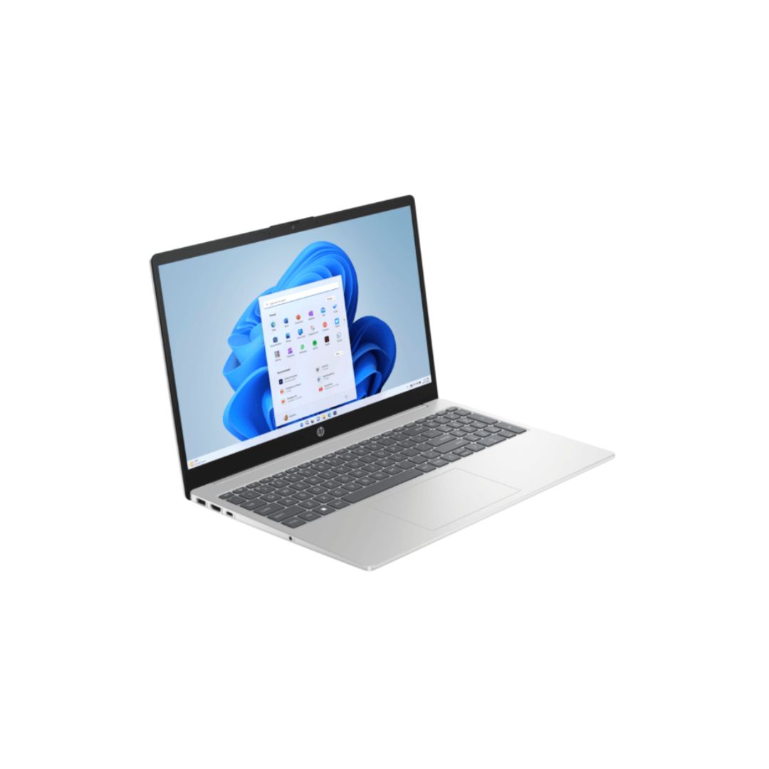 HP 15-fd0999nr