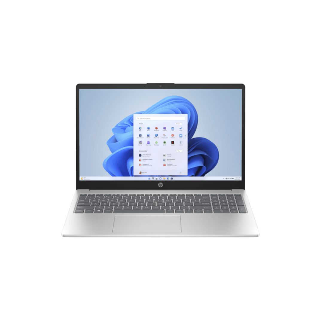 HP 15-fd0999nr