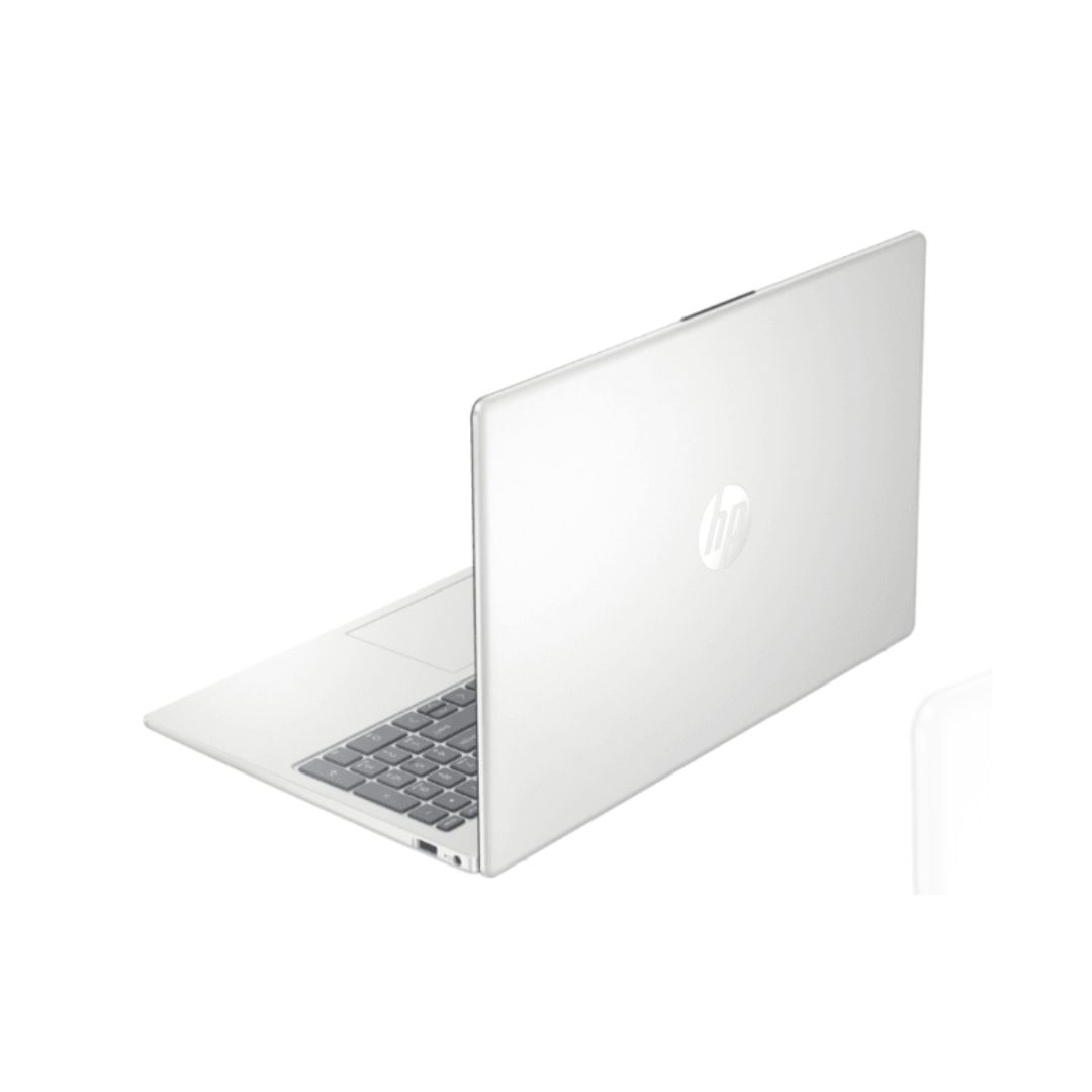 HP 15-fd0999nr