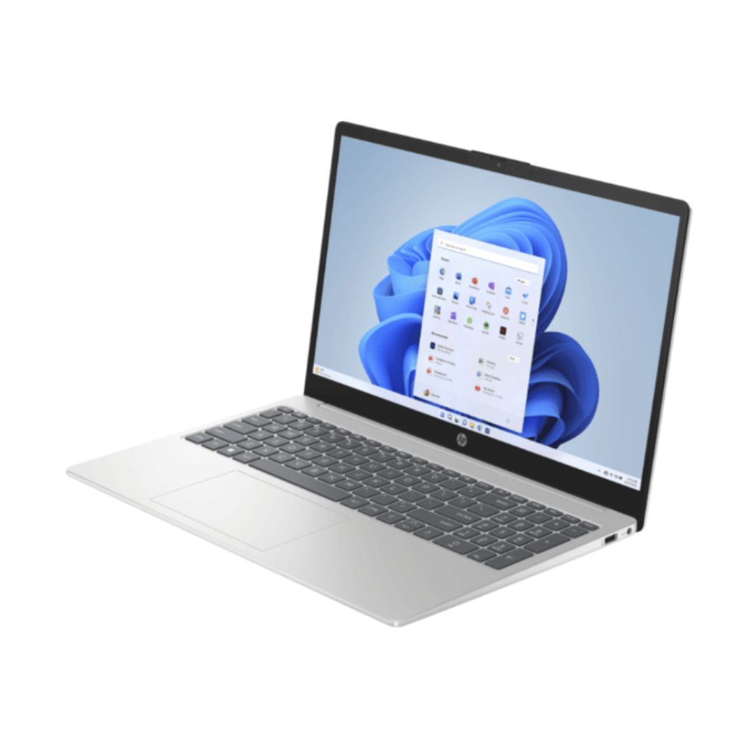HP 15-fd0999nr