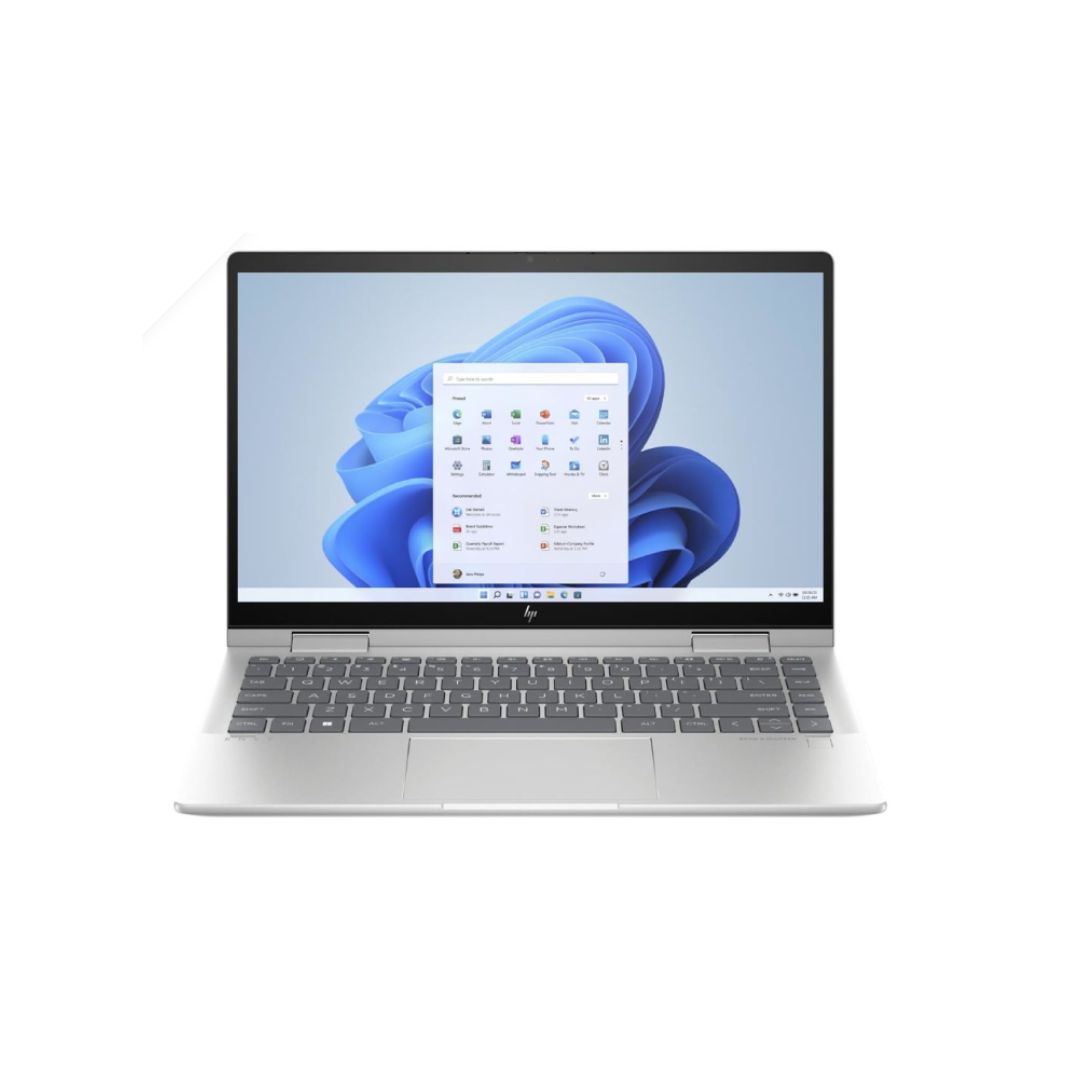 HP Envy 14-ES0013DX 2-in-1