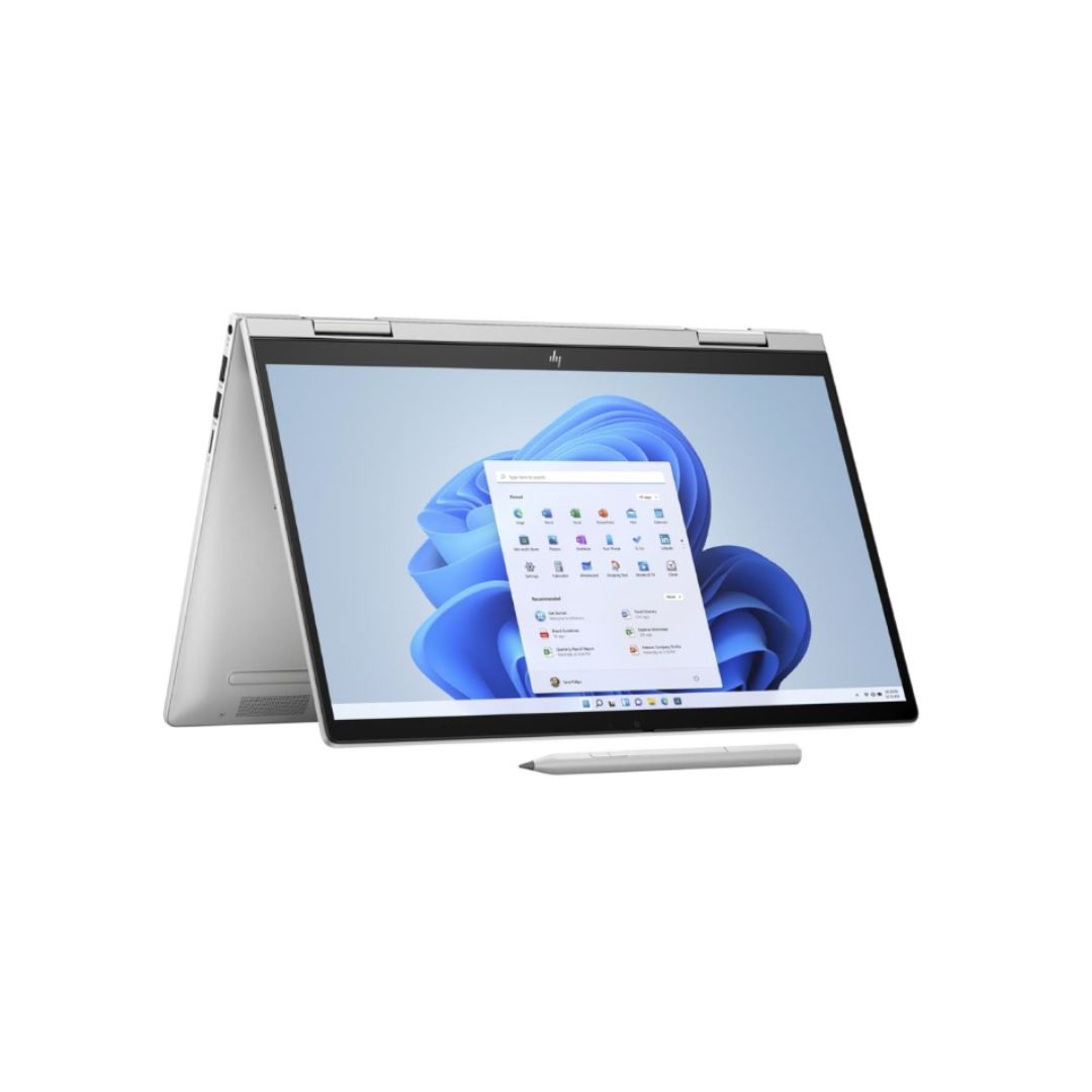 HP Envy 14-ES0013DX 2-in-1