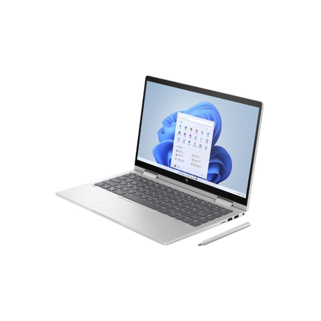 HP Envy 14-ES0013DX 2-in-1