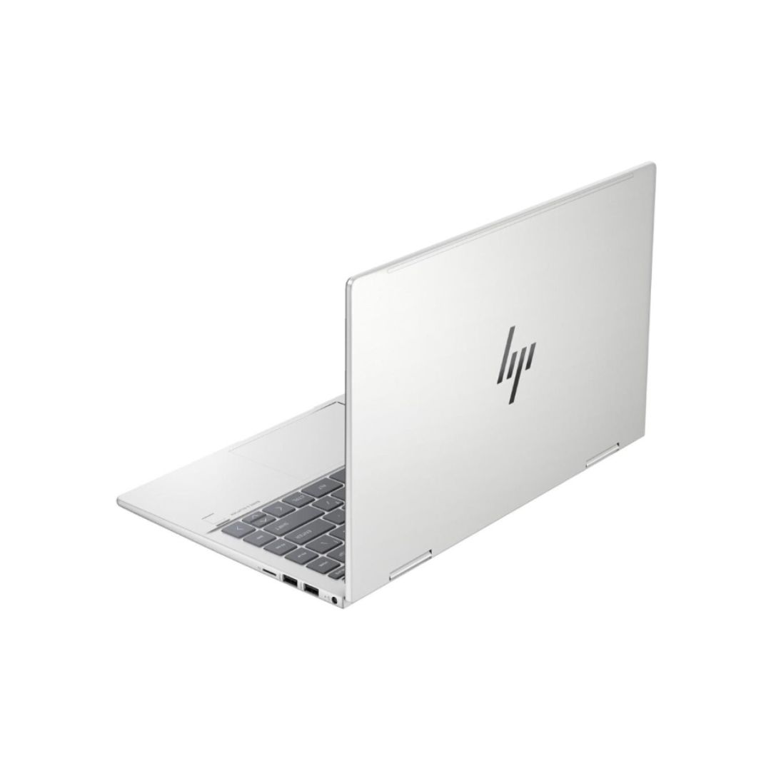 HP Envy 14-ES0013DX 2-in-1