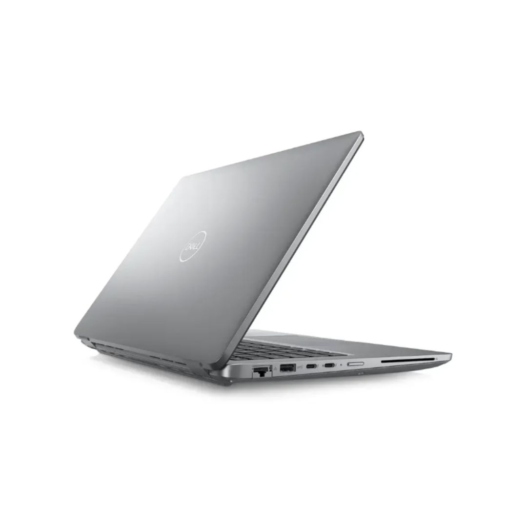 Dell Latitude 5440