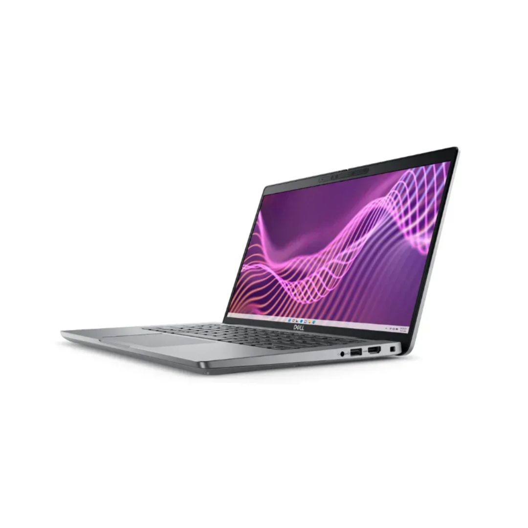 Dell Latitude 5440