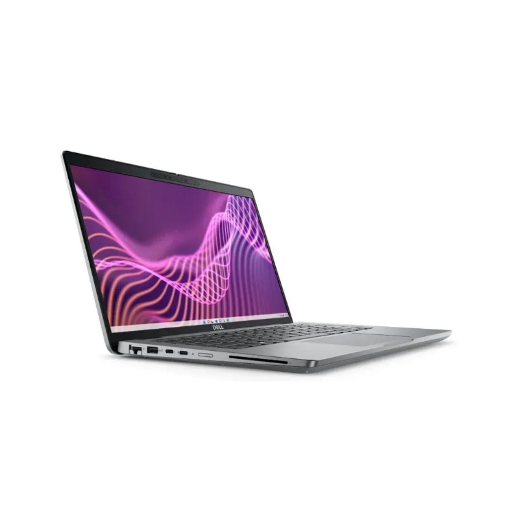 Dell Latitude 5440