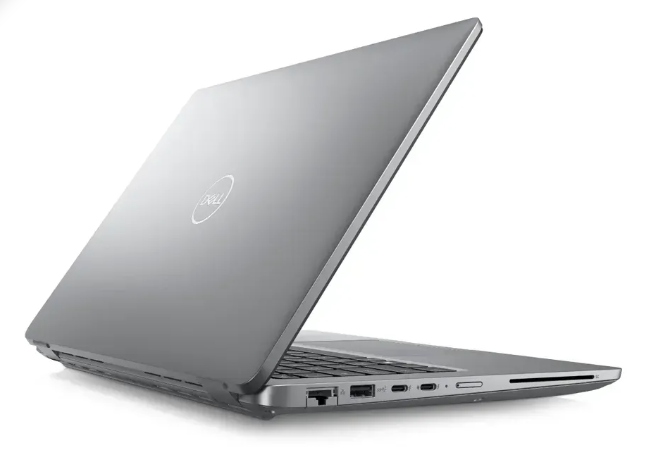 Dell Latitude 5440