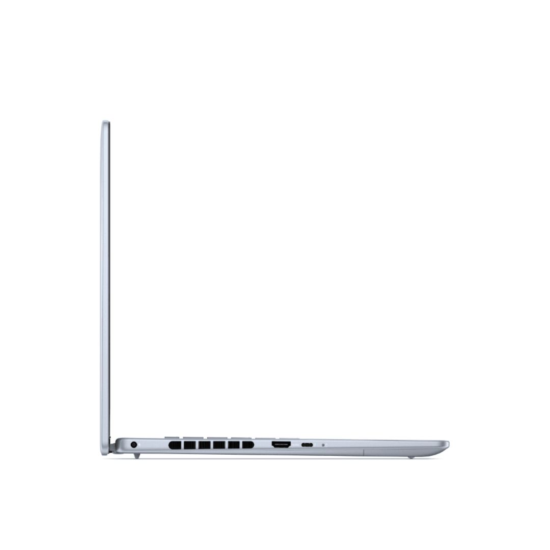 Dell Inspiron 16 Plus 7640