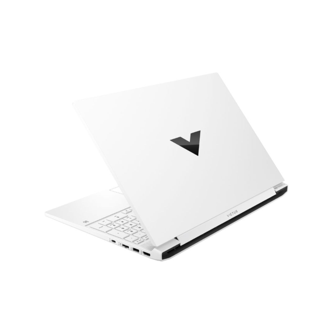 HP Victus 15T-FA000