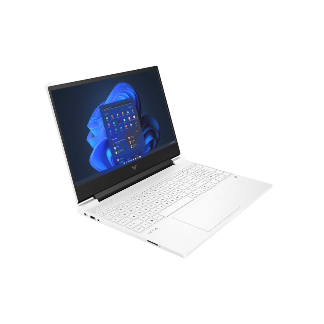 HP Victus 15T-FA000