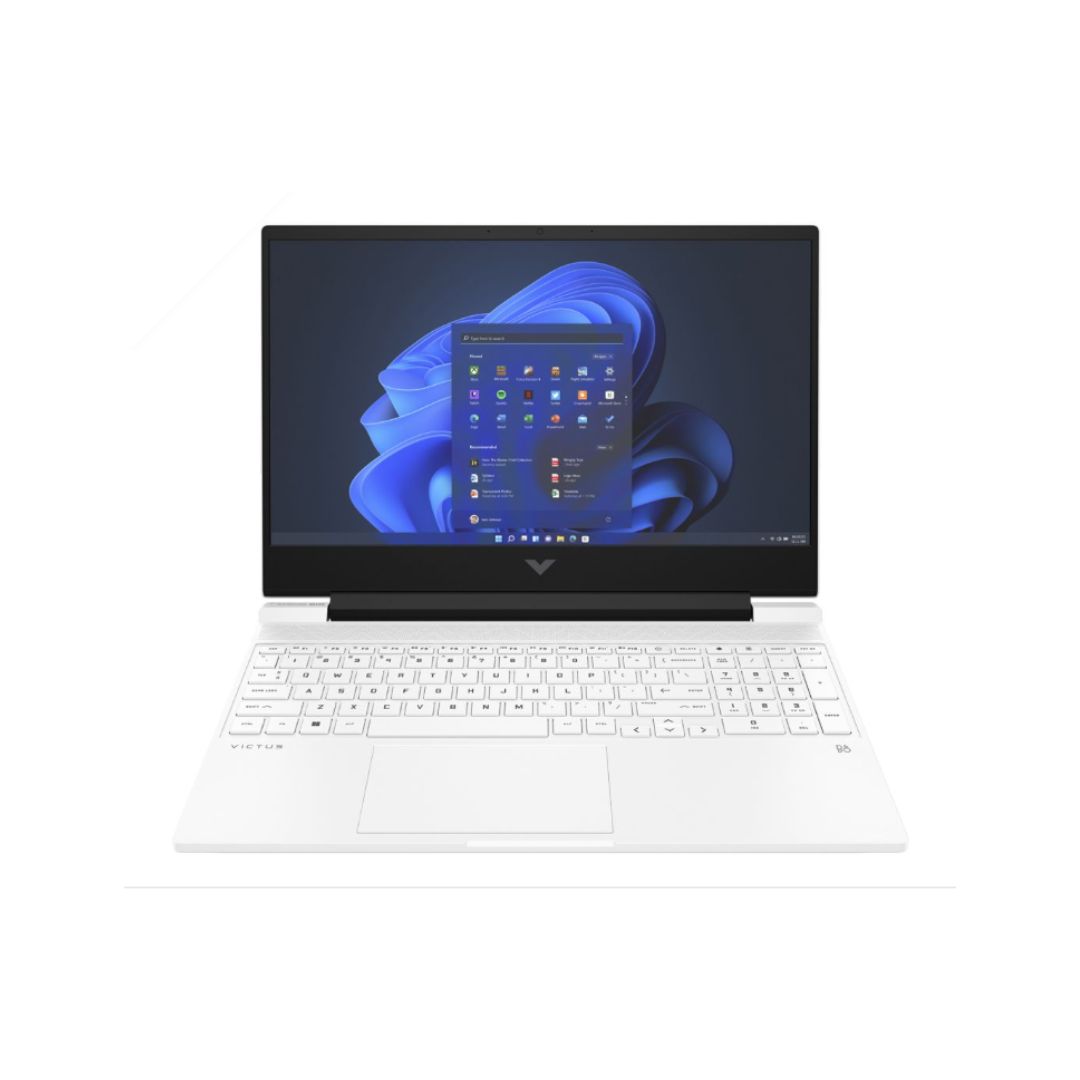 HP Victus 15T-FA000