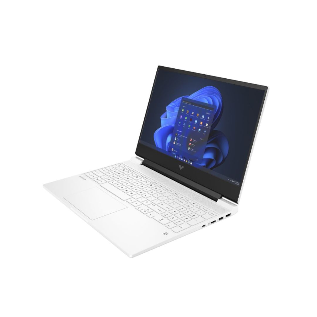 HP Victus 15T-FA000