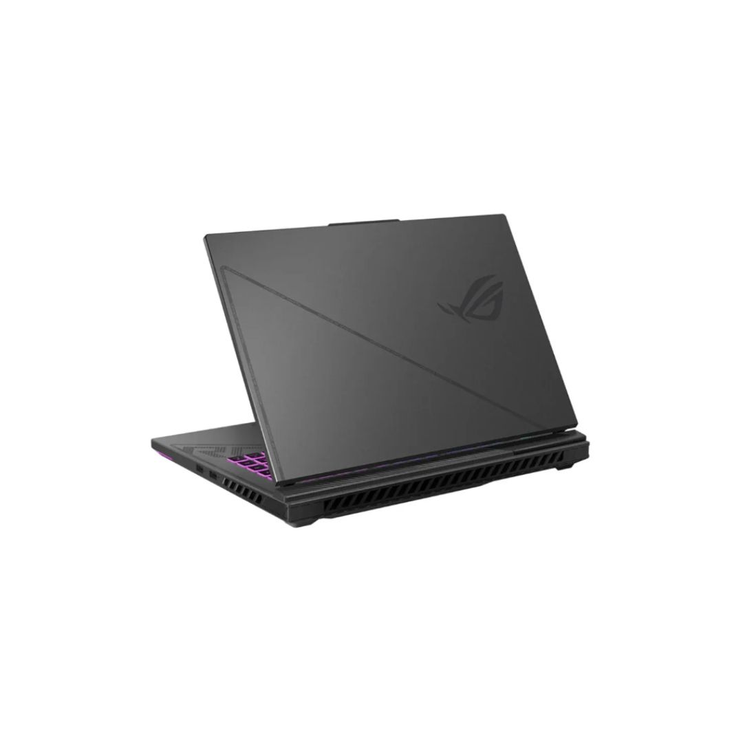 Asus Rog Strix G614JV-AS73 Gaming