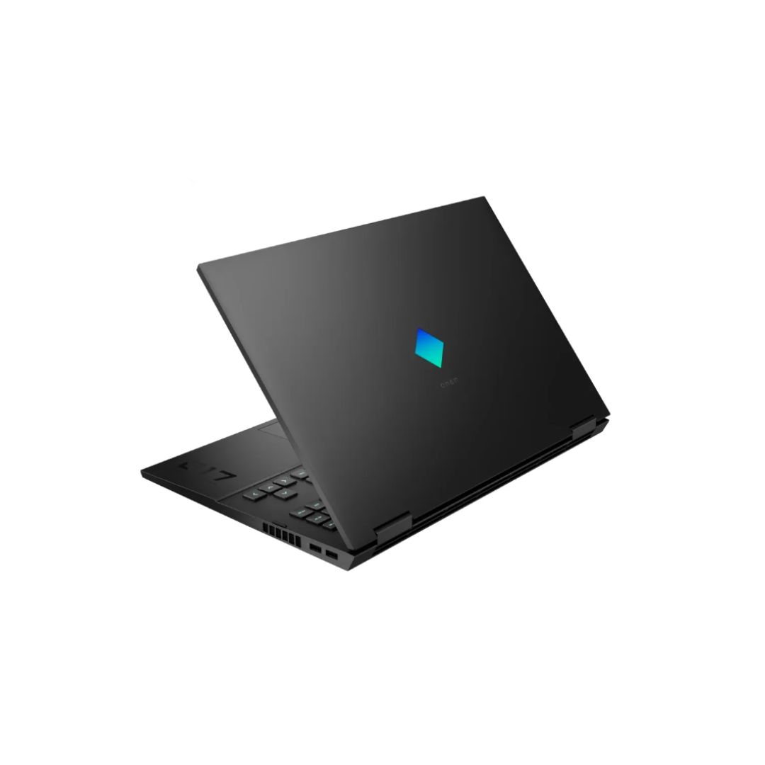 HP Omen Gaming-16t-U000