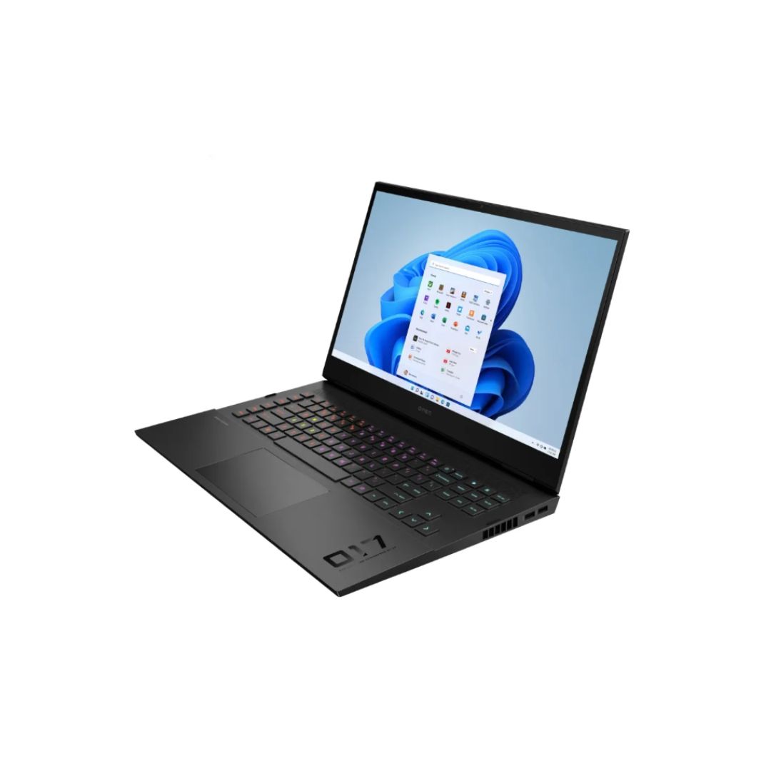 HP Omen Gaming-16t-U000