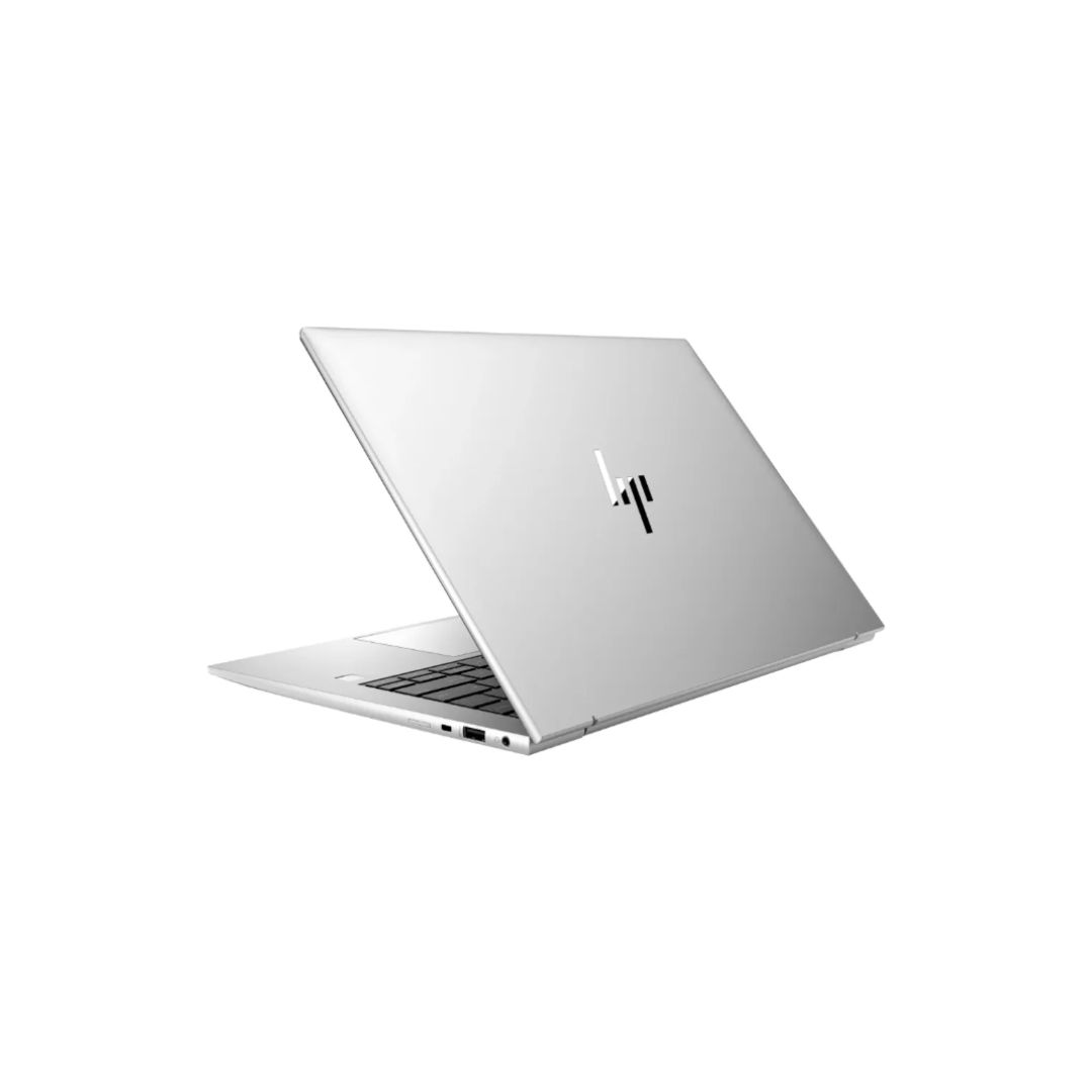HP EliteBook 840 G9