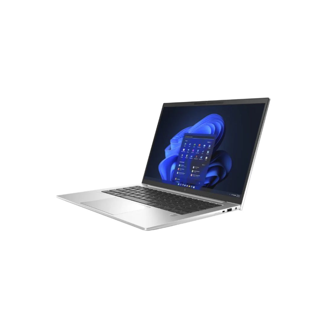 HP EliteBook 840 G9
