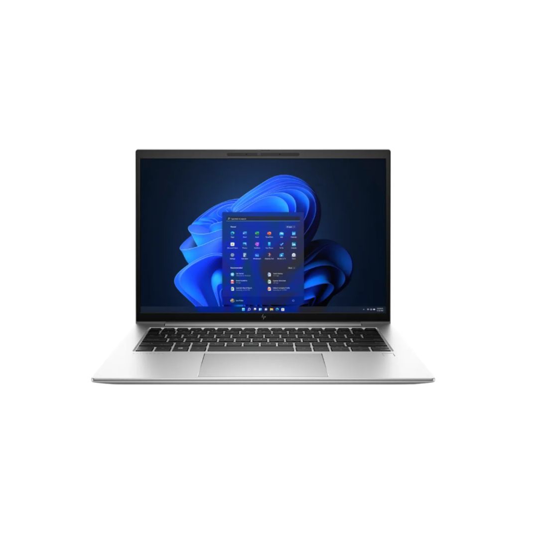 HP EliteBook 840 G9