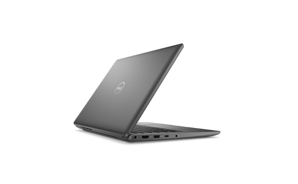 Dell Latitude 3440