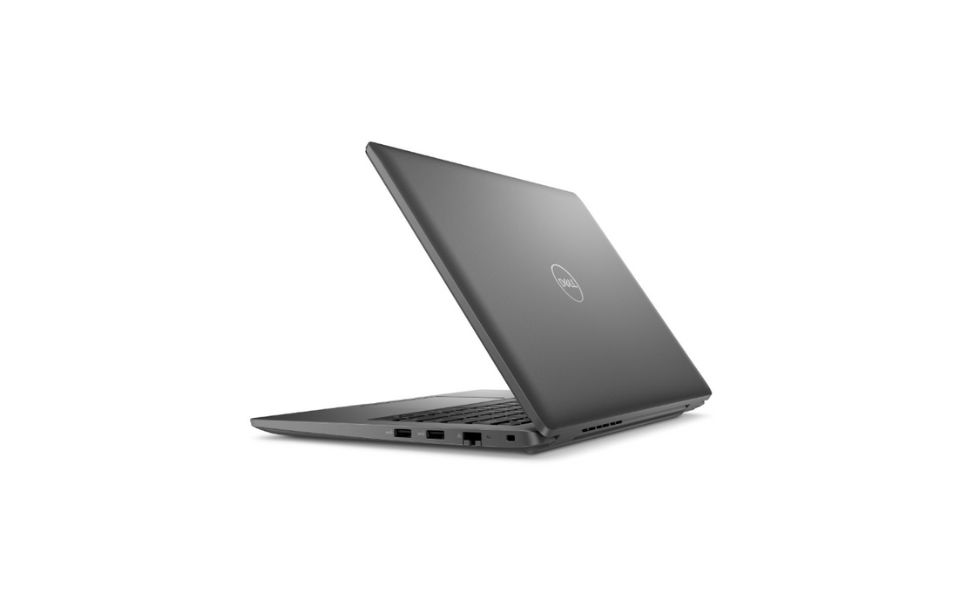 Dell Latitude 3440
