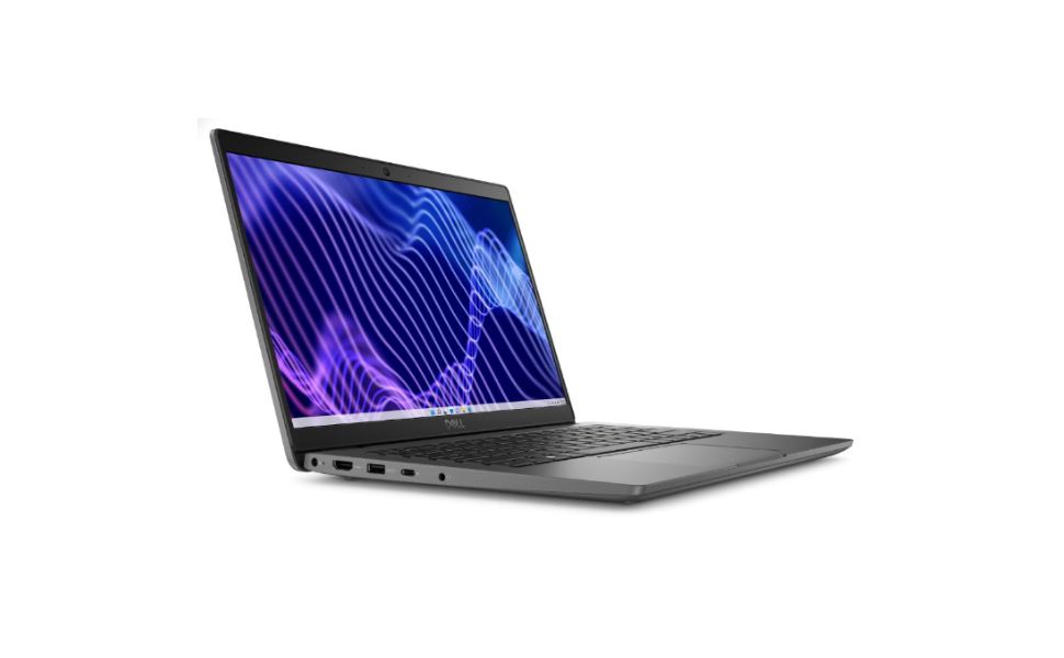 Dell Latitude 3440