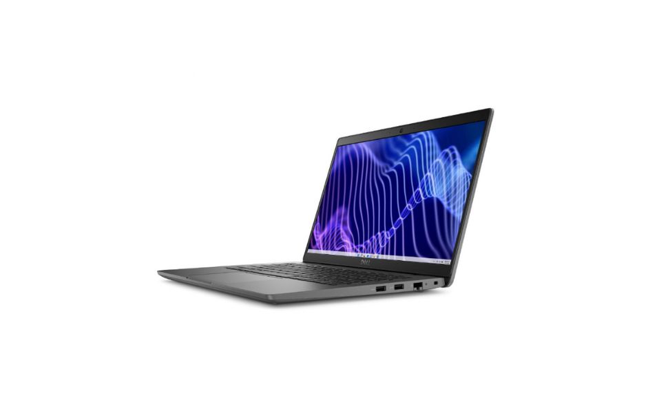 Dell Latitude 3440